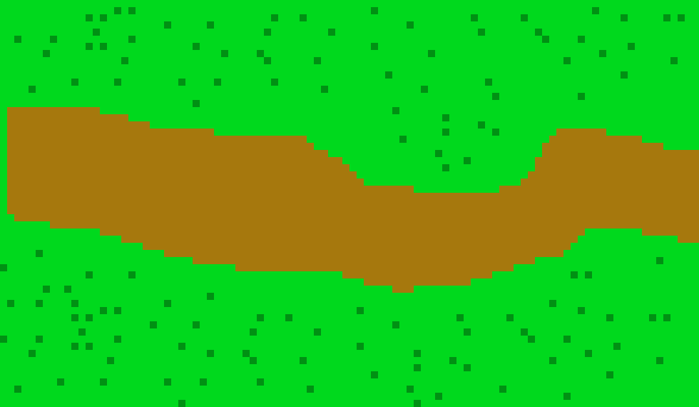 [59c8e6] RPG test world 1