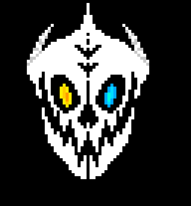 [752b4c] Progress save.