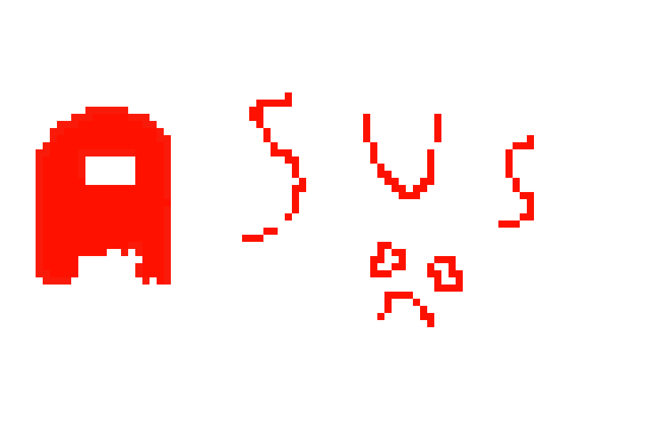 [c47c7a] amongsus