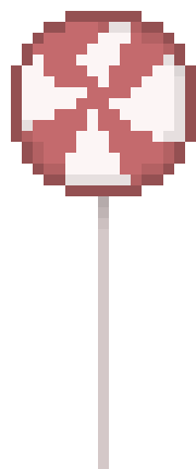 [1aa361] Candy (1)