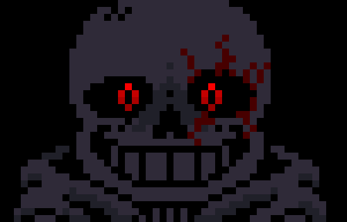[0eb831] Oh shes dead. Good. [Ruin]