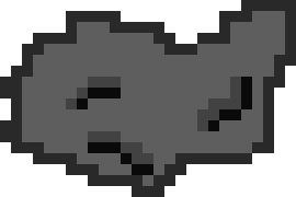 [e5bdee] Asteroid 1