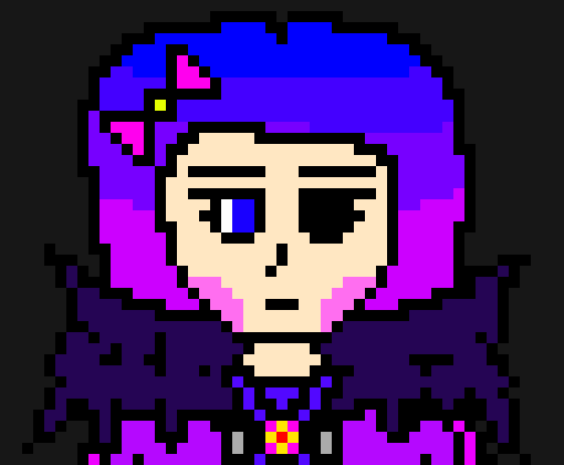 [d36a2f] ..Oh..ok - DST