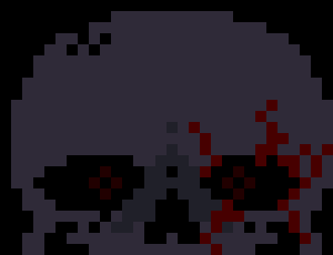 [0eb831] Stop being so wholesome or i will freeze you both and use you as lego figures [Ruin]