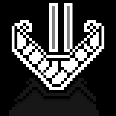 [c7b058] * Huggy's teeth would turn into soft plushies when he bites him *