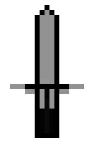 [9664c4] swrod