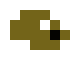 [9664c4] Untitled