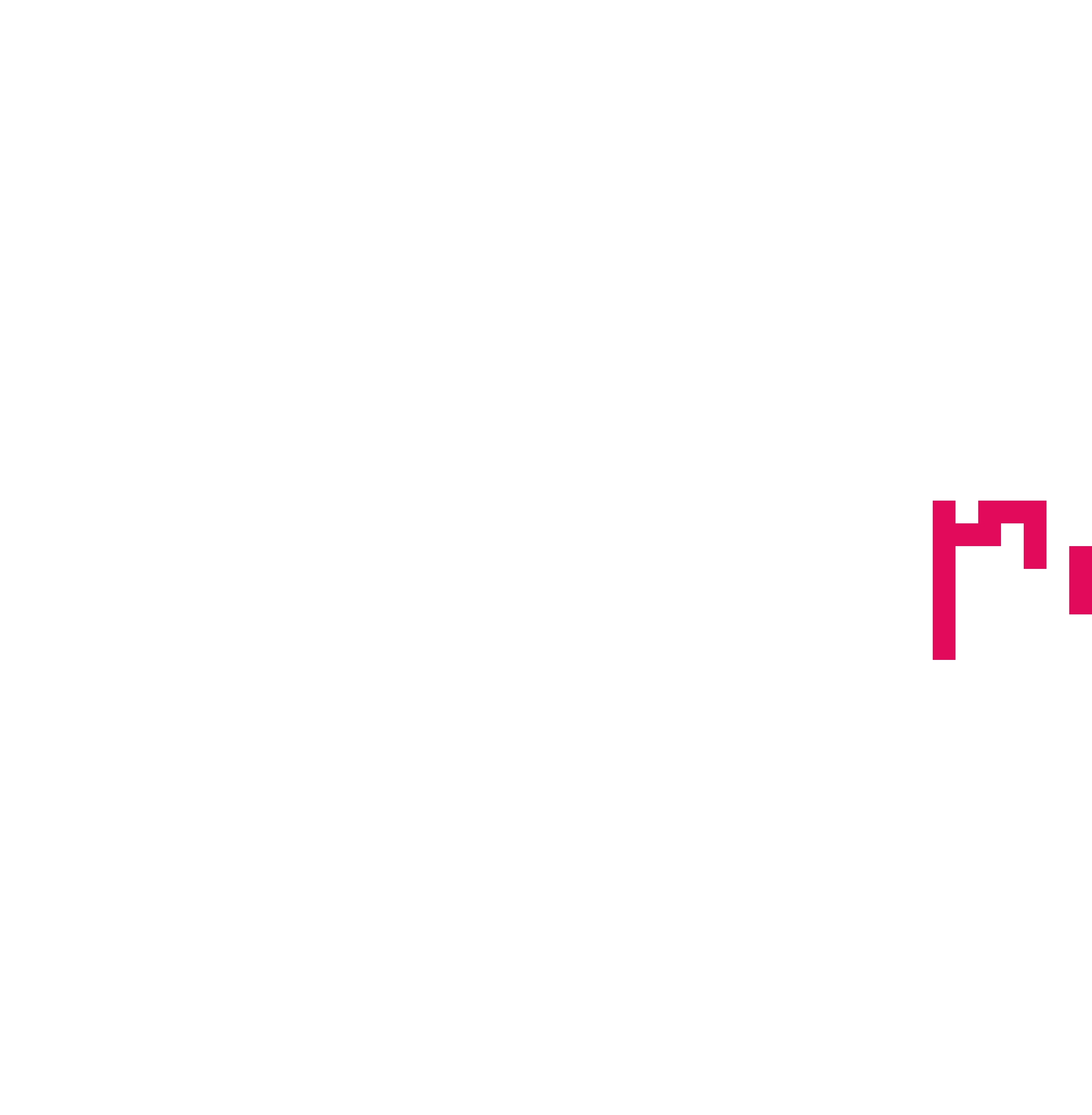 [0793f0] frame