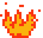 [9664c4] fire2