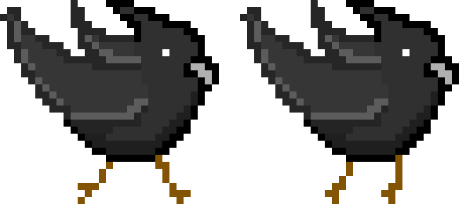 [5707a5] save_1