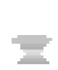 [9664c4] Anvil