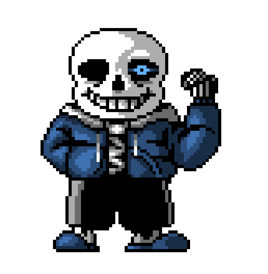 My Sans