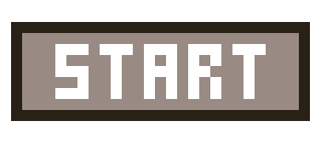 [5ccd83] Start
