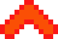 [419c8e] uparrow