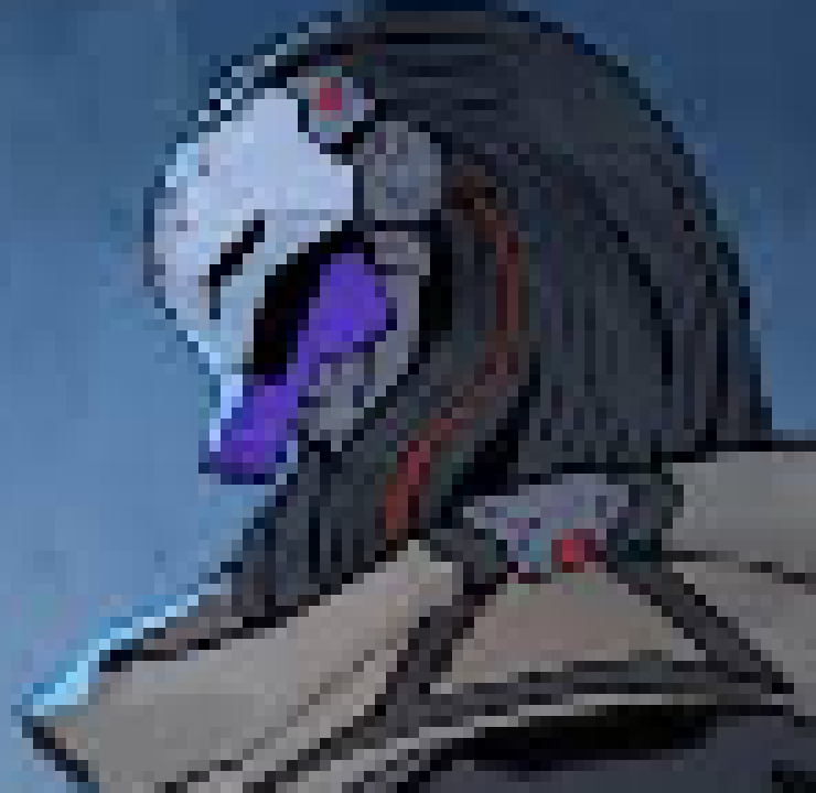 [236914] ive heard genuine like horror stories about the recent wwe championship storyline and ig it culminated here at the main event where they dropped the ball so hard it fell through the entire planet and came out somewhere in china