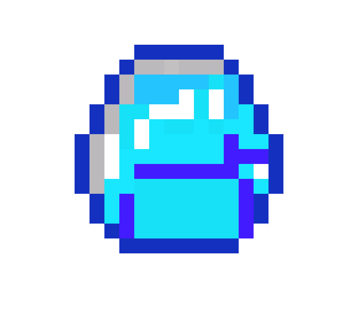 [9664c4] diamond