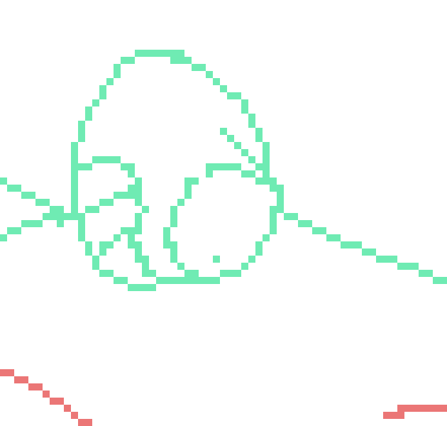 [050127] *dodges*