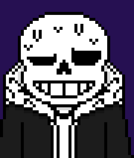 [3a9475] HEY WHAT THE- GHH *shakes in pain as he feels something go through his chest*