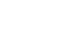 [9664c4] quit