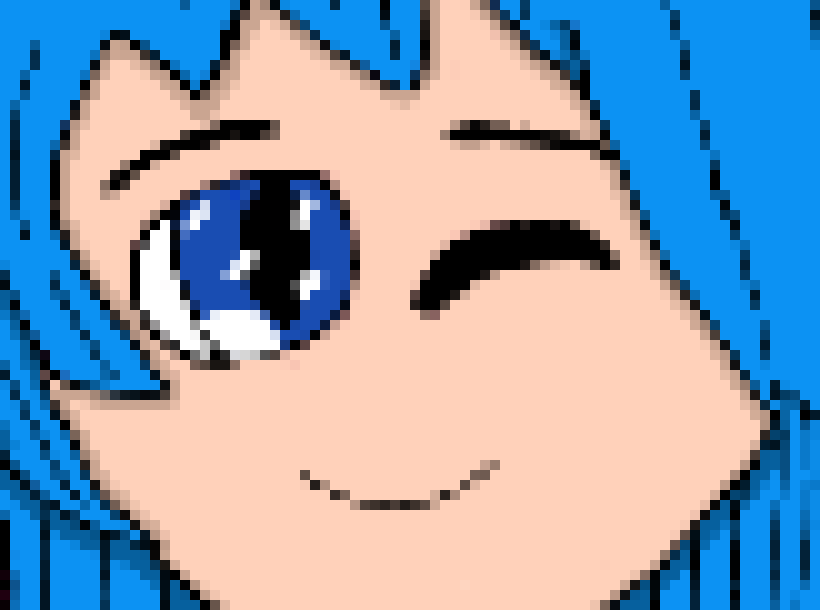 [b63bdb] oh and Caftar you can join the rp