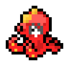 [e8d51b] 224 - Octillery