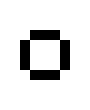 [9664c4] circle