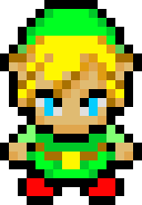 Link