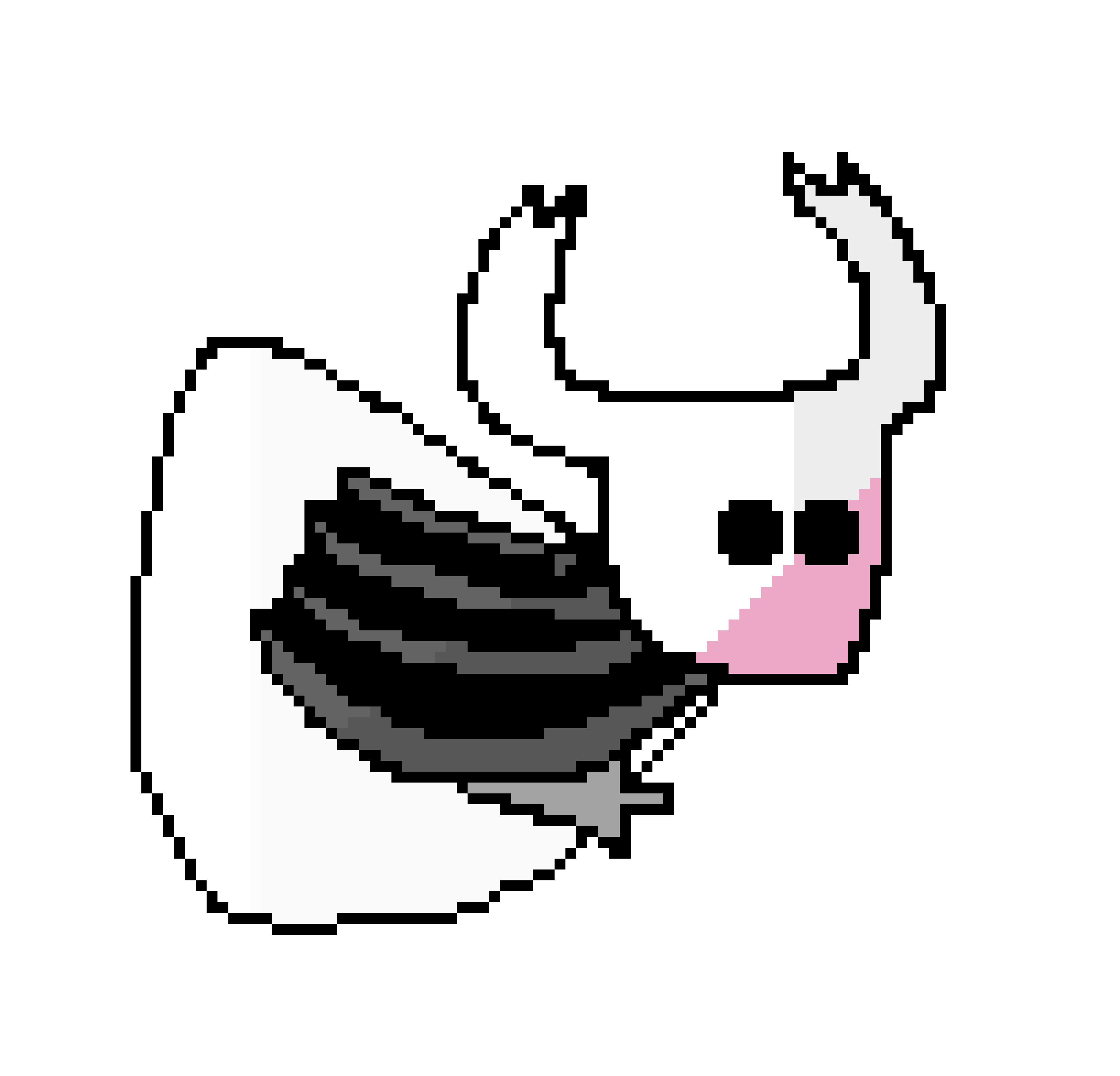 [59abde] Knight IC art contest