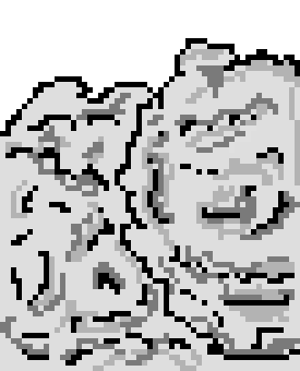 [9664c4] vapecloud