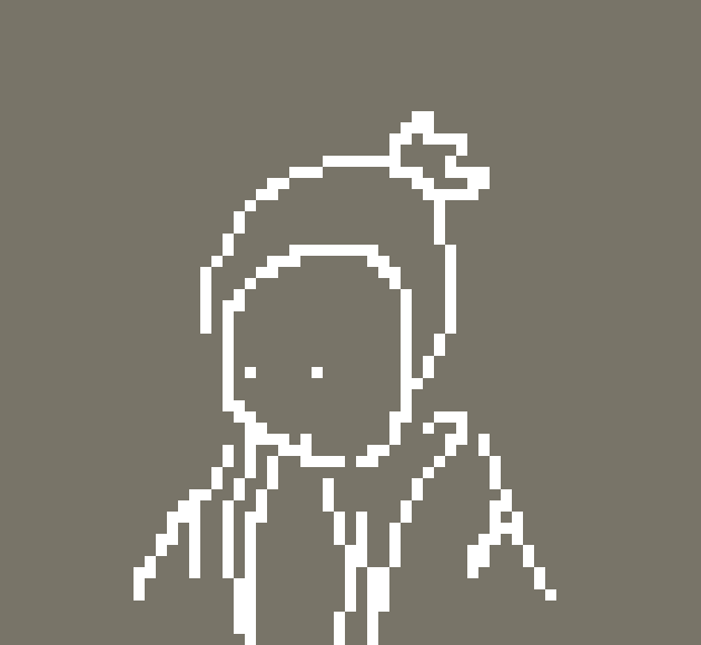 [e2e568] ( might answer slow now cause meeting started,) alright- *After putting the gun up he starts looking around in the same spot, trying to scope out the area*