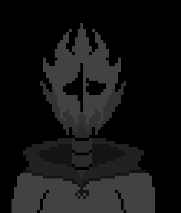 [c91422] PAM: *Big Update*  People: "OMG OMG OMG" *Everyone gets on*  (Hour later) PAM: *Dies*   ((I couldnt post so I tries posting on Grim's but it wouldnt load, then tries loading onto Dementeds and didnt load either... )) OMG I CANT POST NO MATTER WHAT SPRITE AHHHHHHHHHHHH    ((( Im assuming posting during an update is not good so they blocked us from doing it XD Im not freaking out.  ))))