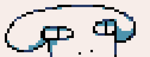 [8426a8] ok gimme a sec