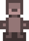 [cdb61f] EbonyKnight