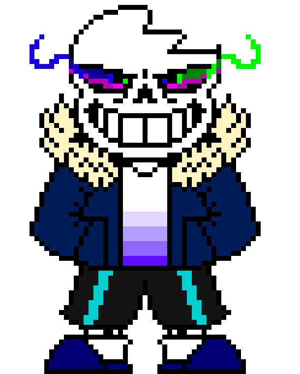 [4793a2] -hes literally shaking- . . . -his pissed off theme plays- (aka in the desc)  dont lose it...dooooooooont lose it...-inhales and starts walking away- im fine...im ok...