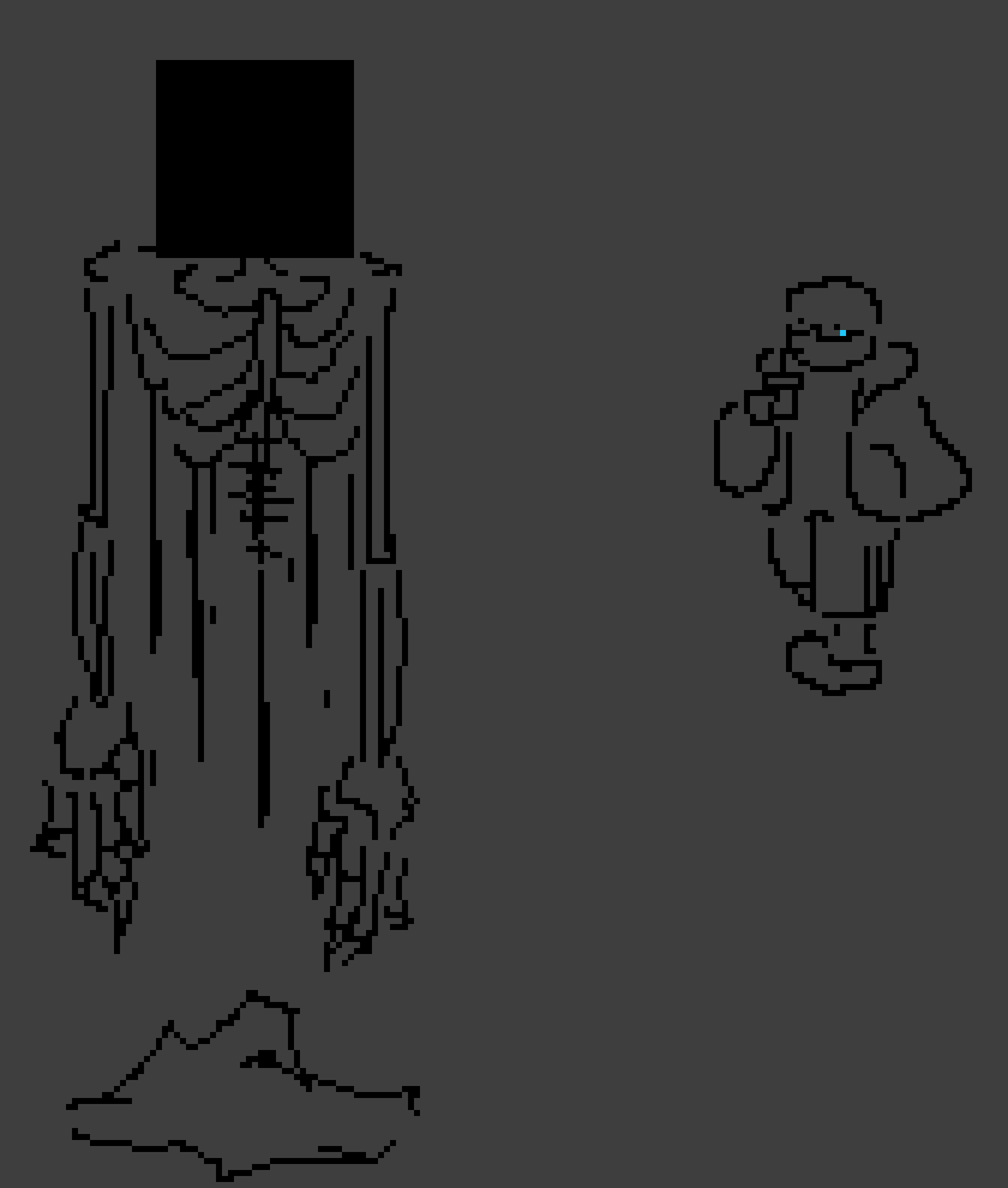 [117602] hey guy- oh what