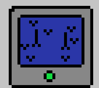 [258281] (trips over a pebble and falls over right behind "confusebot") ACK-. -Ez (x23 in rp)
