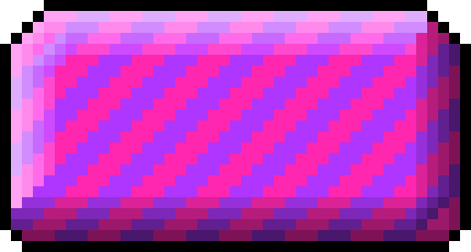 [22c3c4] Untitled