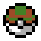 [9664c4] Nest Ball