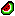 [e8b625] Watermelon