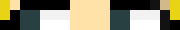 [90896a] (And like a quiet, startled gasp. Not a dramatic one.)
