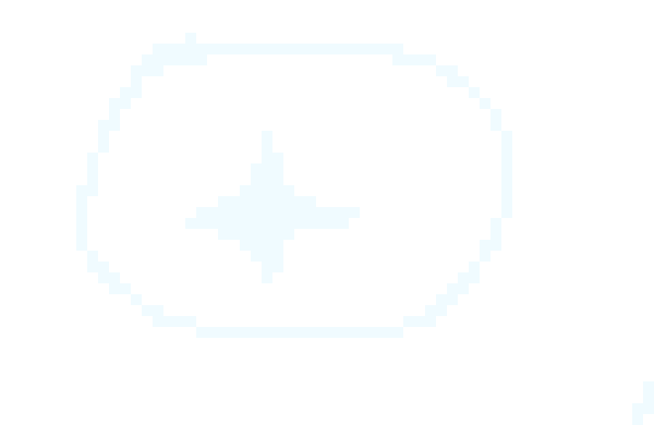 [521874] Sans oc' Sprite