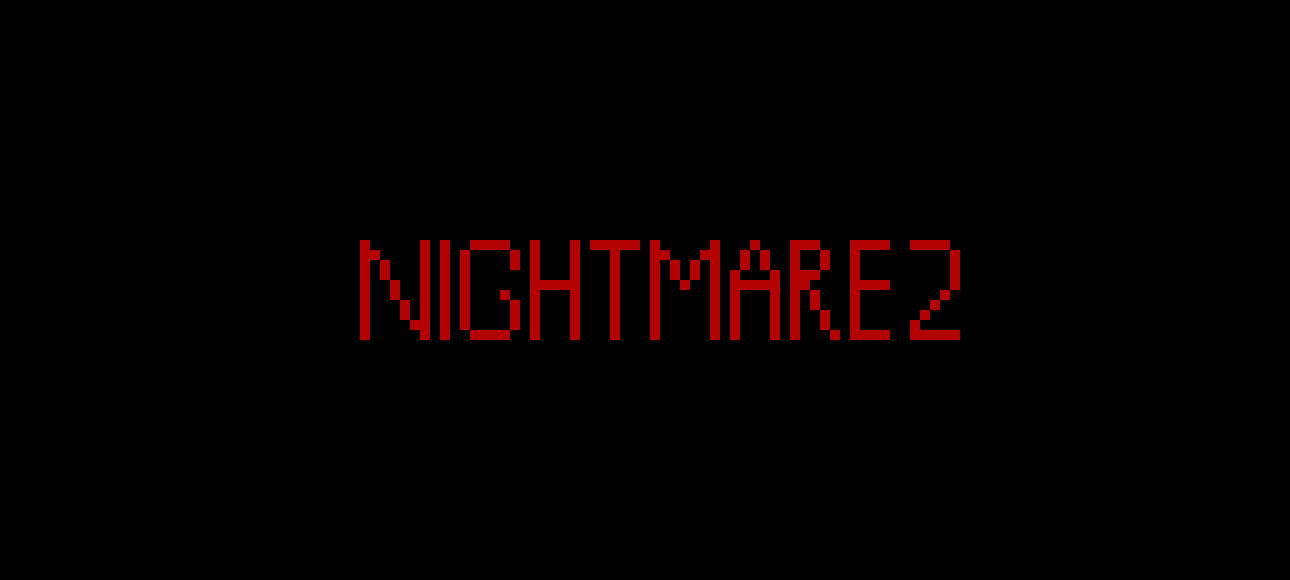 [9664c4] nightmare2