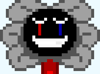 [c8bb2d] actually im not a kid i bet your a fucken freshmen you dumb ass you probably wanna fuck your teacher rn