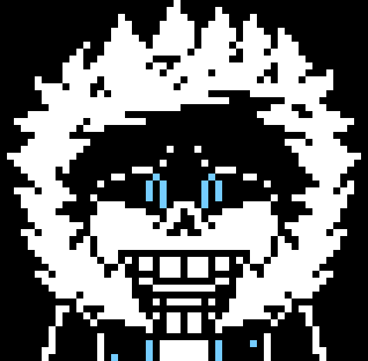 [0ae1f1] *runs away from them*