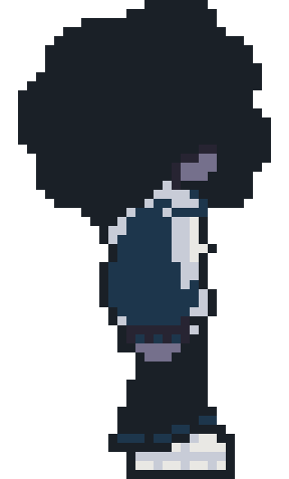 [006d2b] lowk. i have a really stupid idea right