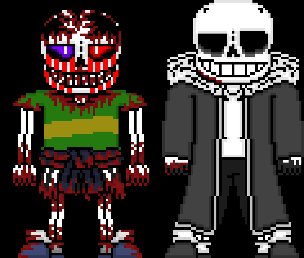 [e8cb42] hmmm Mirrored uhh- uhm- uhh- fuck, i cant think of a name