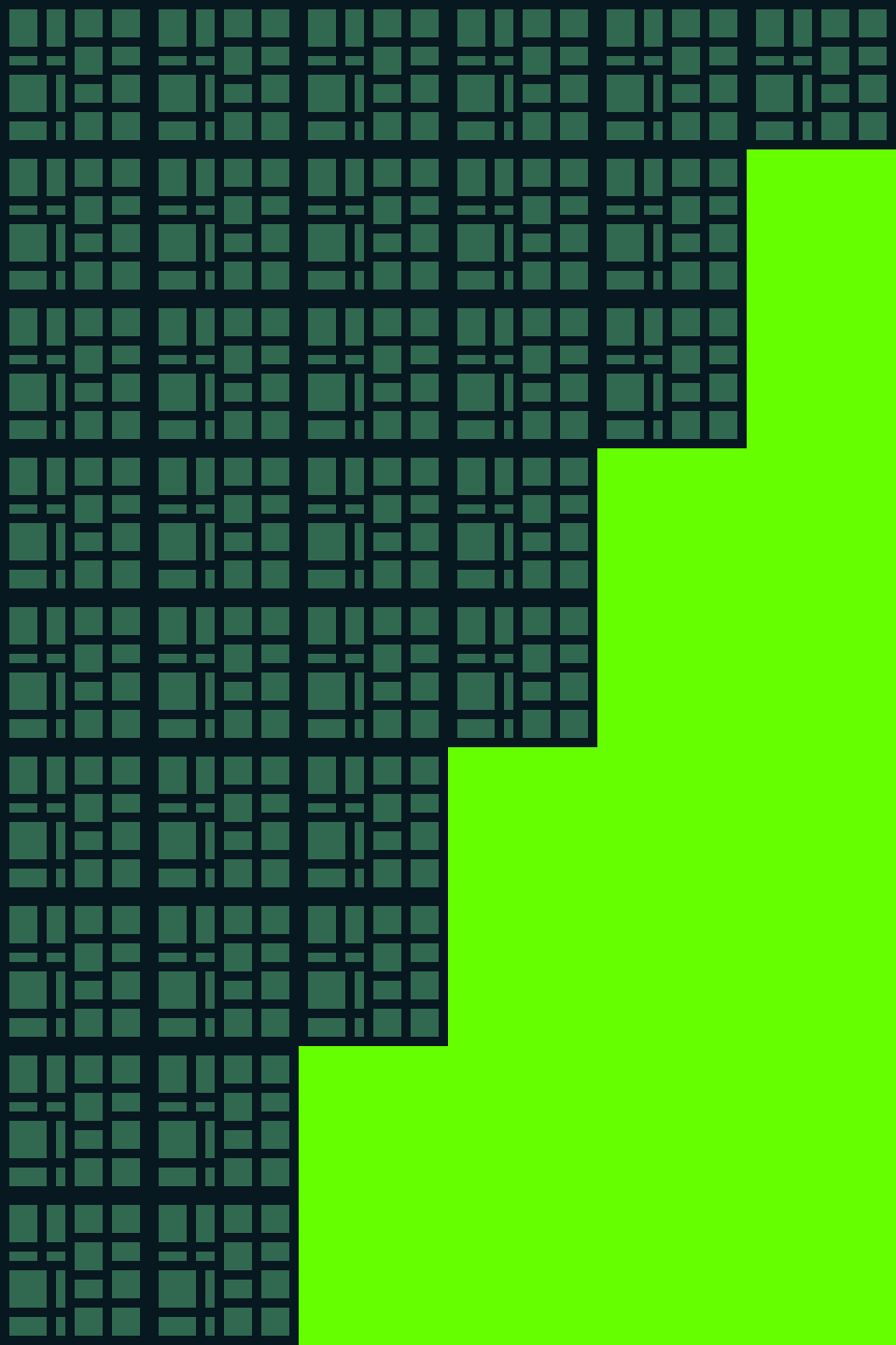 [4f4e68] stone & stonewall texture