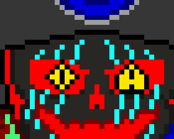 W.I.P