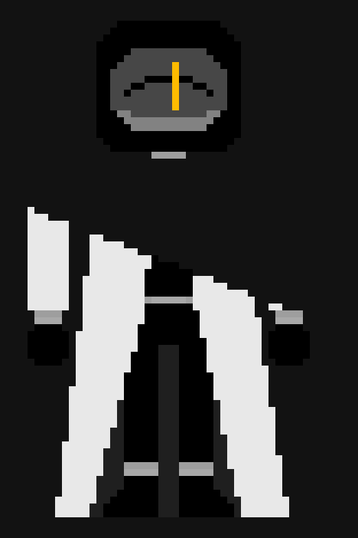 [2fcb16] Royal Scientist!ODST: Wha-
