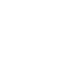 [6b61c8] Exclamation Point